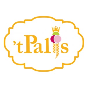 ijspalijs